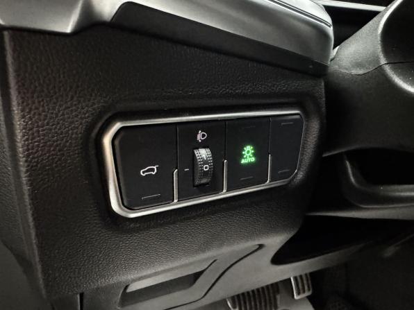 Haval F7 II с пробегом 2024 года, цена 2 813 000 рублей, 37839 км, внедорожник, Автокод Объявления