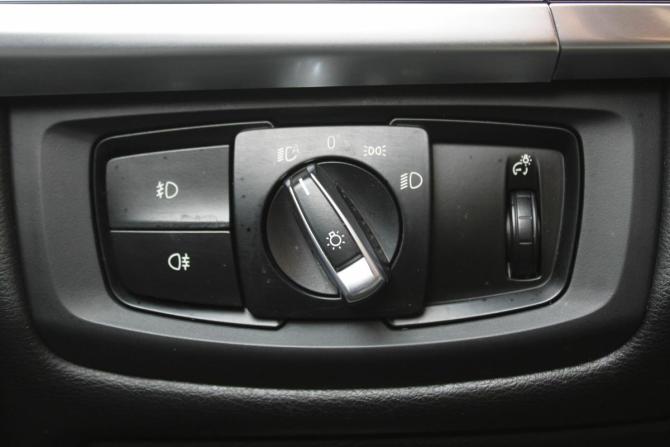 BMW X6 II (F16) с пробегом 2016 года, цена 3 850 000 рублей, 199000 км, внедорожник, Автокод Объявления