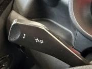 Lada (ВАЗ) Granta I Рестайлинг Псков  - изображение 33
