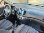 Hyundai Elantra IV (HD) Москва  - изображение 25