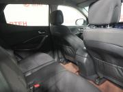 Hyundai Santa Fe III Вологда  - изображение 28