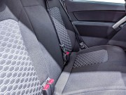 Lada (ВАЗ) Granta I Рестайлинг Ярославль  - изображение 26