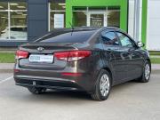 Kia Rio III Рестайлинг Ярославль  - изображение 23