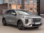 Haval Jolion I Новосибирск  - изображение 22