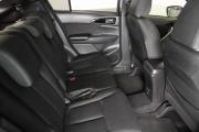 Mitsubishi Eclipse Cross I Пермь  - изображение 36