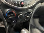 Hyundai Solaris I Рестайлинг Кемерово  - изображение 24