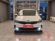Kia Rio IV Рестайлинг Пермь  - изображение 21
