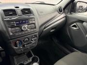 Lada (ВАЗ) Granta I Рестайлинг Краснодар  - изображение 31