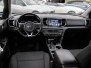 Kia Sportage IV Сочи  - изображение 33
