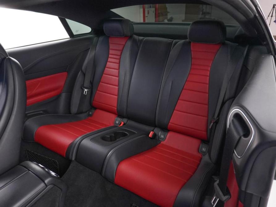 Mercedes-Benz E-Класс V (W213 S213 C238) Москва  - изображение 8