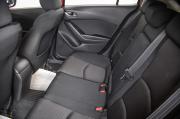 Mazda 3 III (BM) Пермь  - изображение 30