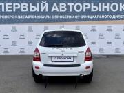 Lada (ВАЗ) Kalina I Краснодар  - изображение 24