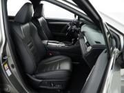 Lexus RX IV Москва  - изображение 35