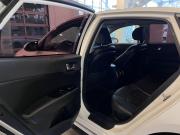 Kia Optima IV Чебоксары  - изображение 62