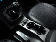 Ford Kuga II Челябинск  - изображение 38