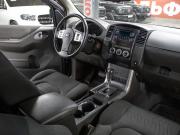 Nissan Pathfinder III Рестайлинг Москва  - изображение 34