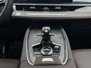 Chery Tiggo 7L Саратов  - изображение 26