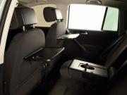 Volkswagen Tiguan I Рестайлинг Кемерово  - изображение 37