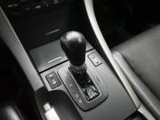 Honda Accord VIII Екатеринбург  - изображение 33