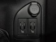 Peugeot 408 I Москва  - изображение 55