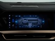 Geely Monjaro I Москва  - изображение 62