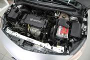 Opel Astra J Рестайлинг Сургут  - изображение 36