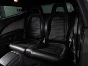Volkswagen Scirocco III Воронеж  - изображение 27