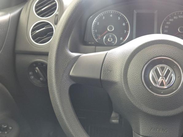 Volkswagen Golf Plus II с пробегом 2012 года, цена 499 000 рублей, 322172 км, хэтчбек, Автокод Объявления