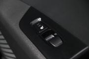 Hyundai Creta I Сургут  - изображение 60