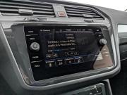 Volkswagen Tiguan II Рестайлинг Москва  - изображение 55