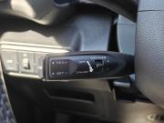 Haval Dargo Белгород  - изображение 41