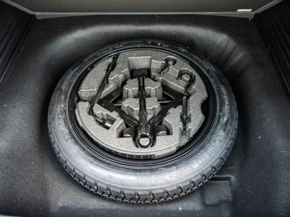Changan CS75 Plus IV с пробегом 2024 года, цена 3 488 000 рублей, 41 км, внедорожник, Автокод Объявления