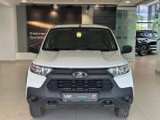 Lada (ВАЗ) Niva Travel I Тверь  - изображение 18