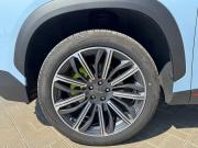 JETOUR DASHING I Астрахань  - изображение 50