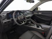 Changan CS35 Plus I Рестайлинг Москва  - изображение 47