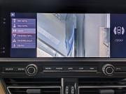Porsche Macan I Рестайлинг Москва  - изображение 68