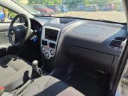 Chery Very (A13) Саратов  - изображение 69