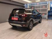 Renault Kaptur I Пермь  - изображение 23