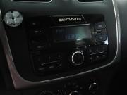 Renault Sandero II Рестайлинг Минеральные Воды  - изображение 27