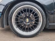 Honda Accord VII Рестайлинг Москва  - изображение 21