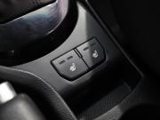 Kia Rio III Ростов-на-Дону  - изображение 32