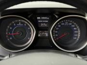 Hyundai Elantra V (MD) Ярославль  - изображение 28