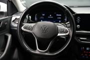 Volkswagen Polo VI Крым  - изображение 44