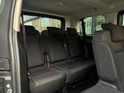 Citroen SpaceTourer I Санкт-Петербург  - изображение 45