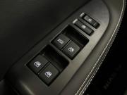 Changan Alsvin Санкт-Петербург  - изображение 35
