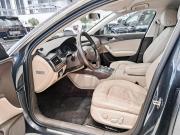 Audi A6 IV (C7) Казань  - изображение 42