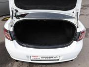 Mazda 6 II (GH) Москва  - изображение 30
