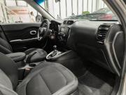Kia Soul II Рестайлинг Казань  - изображение 35
