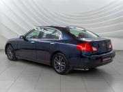 Infiniti G III Волгоград  - изображение 43