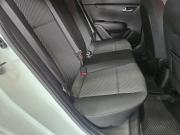 Kia Rio IV Вологда  - изображение 30